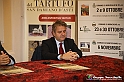VBS_1113 - Fiera Nazionale del Tartufo e dei Santi 2022